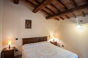 La Fonte di Montebuono