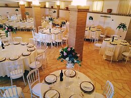 La Fonte di Montebuono