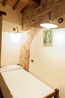 La Fonte di Montebuono