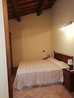 La Fonte di Montebuono