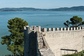 La Fonte di Montebuono