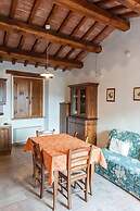 La Fonte di Montebuono