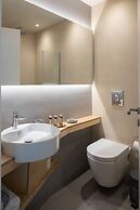 l anima boutique suites