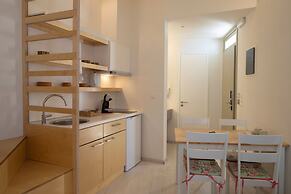 l anima boutique suites