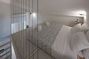 l anima boutique suites