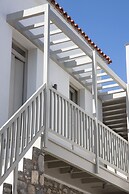 l anima boutique suites