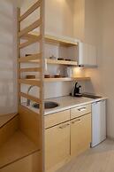 l anima boutique suites