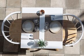 l anima boutique suites