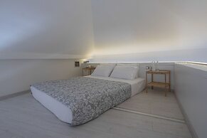 l anima boutique suites