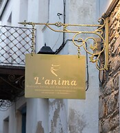 l anima boutique suites