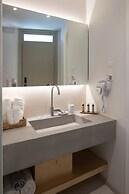 l anima boutique suites