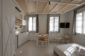 l anima boutique suites