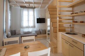 l anima boutique suites