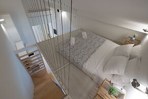 l anima boutique suites