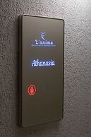 l anima boutique suites