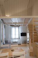 l anima boutique suites