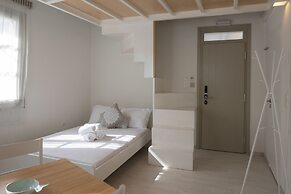 l anima boutique suites