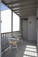 l anima boutique suites