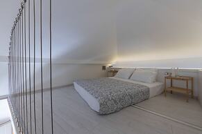 l anima boutique suites