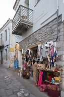 l anima boutique suites