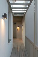 l anima boutique suites