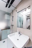 Studio Czerwonego Krzyza 4