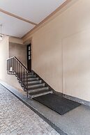 Studio Czerwonego Krzyza 4