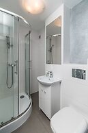 Chlodna 15 Apartment