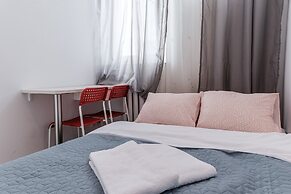 Chlodna 15 Apartment