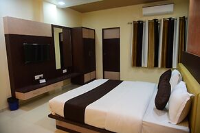 Hotel  Savera Palace