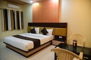 Hotel  Savera Palace