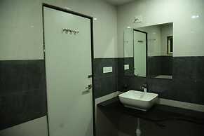 Hotel  Savera Palace