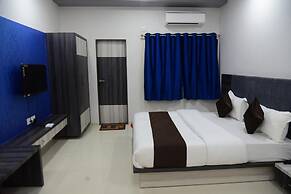 Hotel  Savera Palace