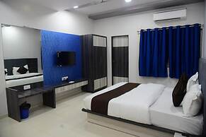 Hotel  Savera Palace