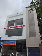 Hotel  Savera Palace