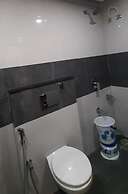 Hotel  Savera Palace