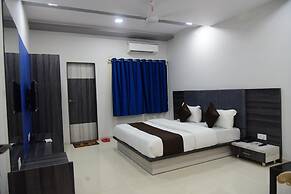 Hotel  Savera Palace