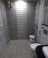 Hotel  Savera Palace