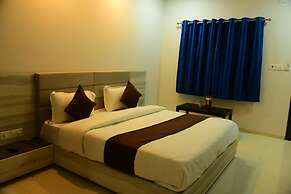 Hotel  Savera Palace