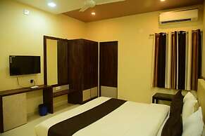 Hotel  Savera Palace