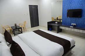 Hotel  Savera Palace