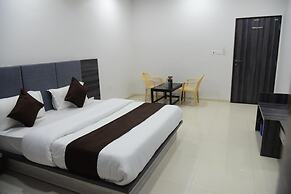 Hotel  Savera Palace