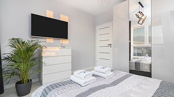 Maya's Flats & Resorts - Wałowa