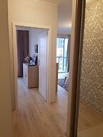 Maya's Flats & Resorts - Wałowa