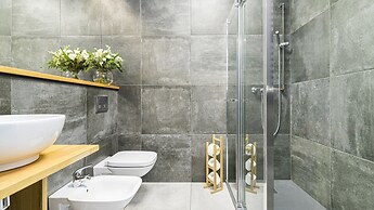 Maya's Flats & Resorts - Wałowa