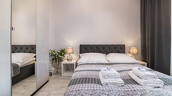 Maya's Flats & Resorts - Wałowa