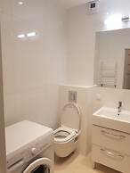 Maya's Flats & Resorts - Wałowa