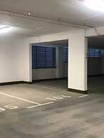 Maya's Flats & Resorts - Wałowa