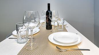 Maya's Flats & Resorts - Wałowa