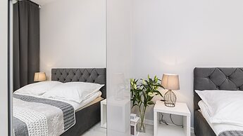 Maya's Flats & Resorts - Wałowa